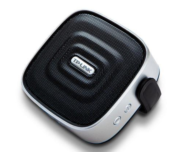 TP-Link Bluetooth Groovi Ripple - 317374 - zdjęcie 2